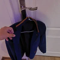 کت مجلسی پسرانه|لباس|کرج, گوهردشت|دیوار