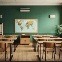 آموزش زبان آلمانی