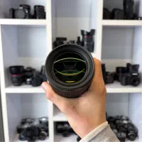 Sigma 50mm f/1.4 DG DN|دوربین عکاسی و فیلمبرداری|تهران, فردوسی|دیوار