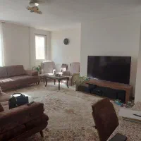 پروژه نبرد پی