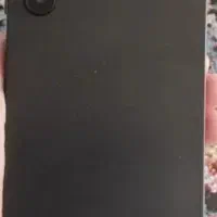 گوشی سامسونگ a14گیگ128