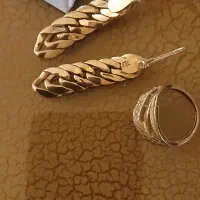 فروش طلا|جواهرات|تبریز, |دیوار