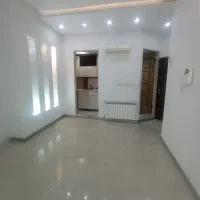 55متر اداره تجاری در زنبیل آباد|اجارهٔ دفتر کار، اتاق اداری، مطب|قم, جهان بینی|دیوار