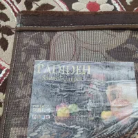 فانتزی|فرش|خرم‌آباد, |دیوار