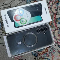 گوشیa26
