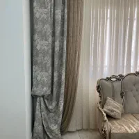 پرده پذیرایی ،در حد نو|پرده، رانر، رومیزی|الوند, |دیوار