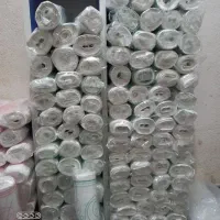 سفره یکبار مصرف ضخیم ۴۰۰گرمی