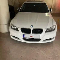 320 LCI|خودرو سواری و وانت|تهران, حصار بوعلی|دیوار
