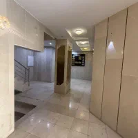 اجاره واحدهای اداری  اصلی باغ زهرا|اجارهٔ دفتر کار، اتاق اداری، مطب|بوشهر, |دیوار