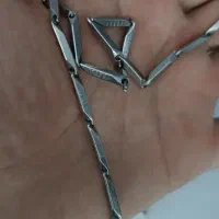 اکسسوری معاوضه با ویپ|زیورآلات و اکسسوری|سرپل ذهاب, |دیوار