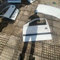 بدنه پارس ۹۸