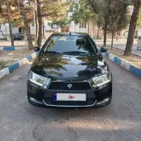 دنا پلاس ۱۳۹۸