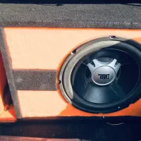 سیستم کامل در حد نو|صوتی و تصویری|مشهد, جاهد شهر|دیوار