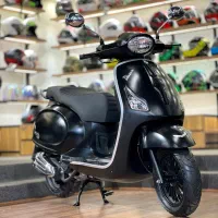 دایچی JP150 ABS