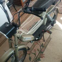 موتوربراو
