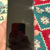 گوشی a10s|موبایل|تهران, مینای شمالی (مخبر)|دیوار