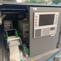 دستگاه خودپرداز(ATM)|فروشگاه و مغازه|آستارا, |دیوار