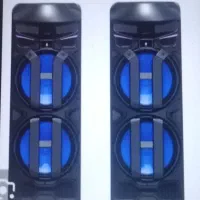 باند ویکر|سیستم صوتی خانگی|کرج, فاز ۴ مهرشهر|دیوار