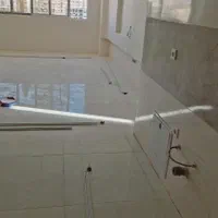 آپارتمان صفر آماده تحویل ۲میلیاردپیش مابقی یکساله|فروش آپارتمان|شاهین‌شهر, خانه کارگر|دیوار