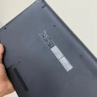 لپ تاپ ایسوس|رایانه همراه|تهران, فرزانه|دیوار