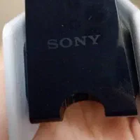 پایه شارژر اصلیps5|کنسول، بازی ویدئویی و آنلاین|محمدشهر, محمدشهر|دیوار