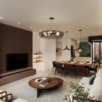 مسکن-مهرگان-بازسازی-درجه-1-و-اصولی