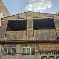 فروش سقف شیروانی