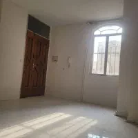 ۲۰متری جوادیه.بازسازی تمیز.تخلیه|اجارهٔ آپارتمان|تهران, جوادیه|دیوار