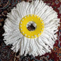 پایه خشک کن