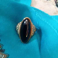 خرده ریزی خانه|حراج|قوچان, |دیوار