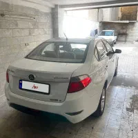 برلیانس H330 اتوماتیک 1500cc، مدل ۱۳۹۵|خودرو سواری و وانت|تهران, فلاح|دیوار