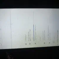 تبلت سامسونگ گلکسی tab A8