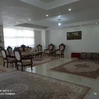۱۲۵مترنوسازدوخواب،اسانسوروپارکینگ اختصاصی/سنددار|فروش آپارتمان|ماهدشت, |دیوار