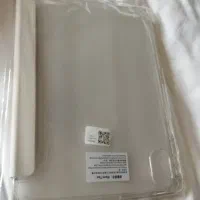 تبلت فوق العاده هواوی MatePad Air ساخت ۲۰۲۵|تبلت|تهران, سید خندان (جلفا)|دیوار