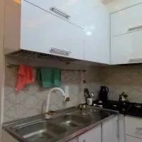 خانه ویلایی فروش فوری|فروش خانه و ویلا|رودسر, |دیوار