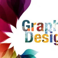 خدمات طراحی و چاپ