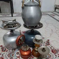 پیک نیک سالم