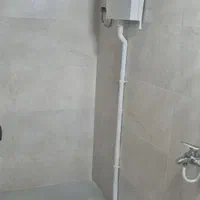 اجاره روزانه/هفتگی/ماهانه آپارتمان ۵۰ متری|اجارهٔ کوتاه‌مدت آپارتمان و سوئیت|بهشهر, |دیوار