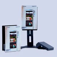 کارت به کارت /کارتخوان /کش لس