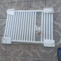 حوله خشک کن