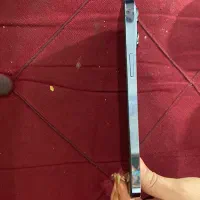 13 promax|موبایل|تهران, مخصوص|دیوار