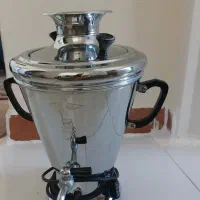 سمار برقی اصل پلان