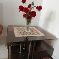میزعسلی|مبلمان خانگی و میز عسلی|بیرجند, |دیوار