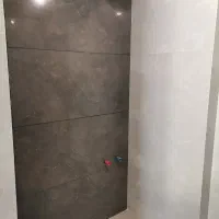 کاشی کاری سرامیک کار موزاییک کار سنگ کار