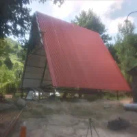 جوشکاری سیار