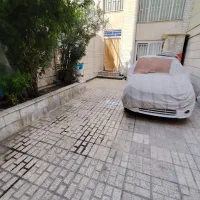 فروش-ویلایی-125-متری-شمالی-همکف