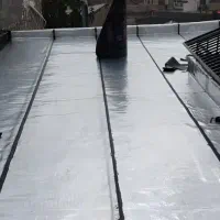 ایزوگام وآسفالت با بهترین کیفیت