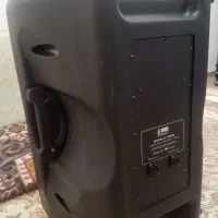 فروش یک جفت باند