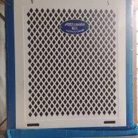 کولر آبی سلولزی ۶ هزار مشهد دوام دیجیتال