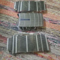 هیت سینک حرفه ای